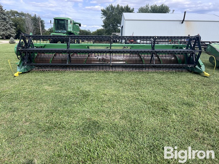 1998-john-deere-920f-image-2