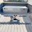 1999-ford-f350-image-29