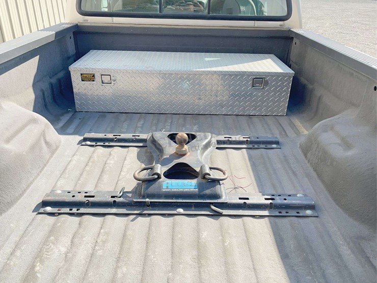 1999-ford-f350-image-29
