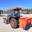 2016-kubota-m7040d-image-7
