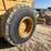 2011-deere-772gp-image-21