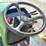 john-deere-425-image-25