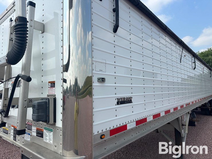 2022-wilson-dwh-600-image-10