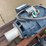 phase-converter-image-4