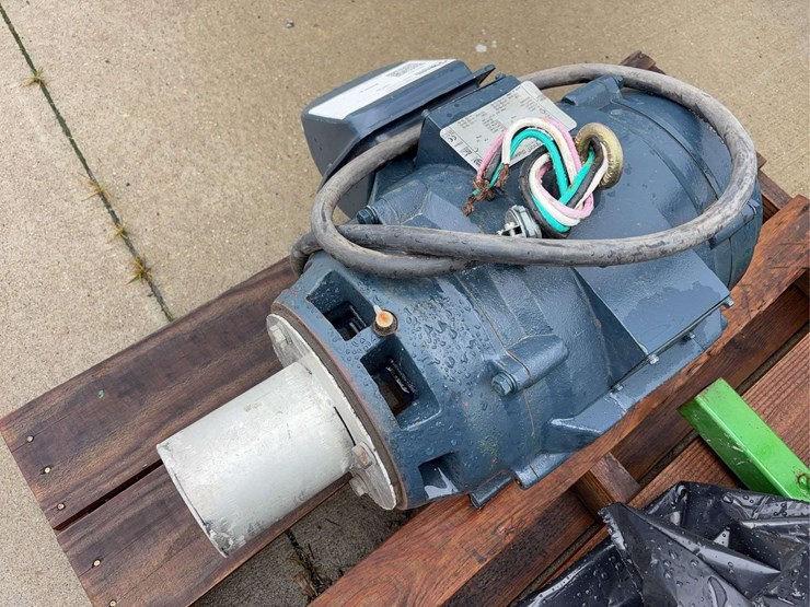 phase-converter-image-4