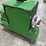 john-deere-1770nt-image-10