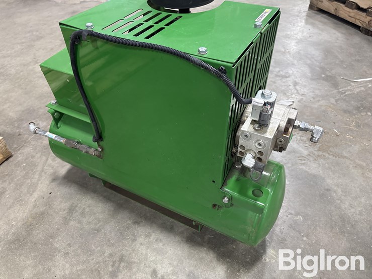 john-deere-1770nt-image-10