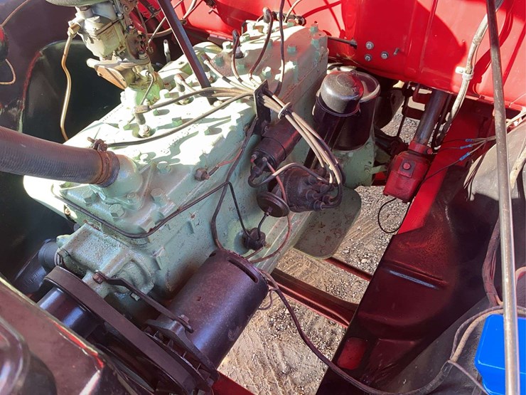1953-ford-f600-image-21