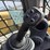 caterpillar-279d-image-42