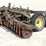 john-deere-10-image-2