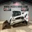 2016-bobcat-t870-image-1