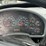 international-durastar-4300-image-18