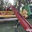 2006-new-holland-499-image-12