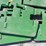 john-deere-110-image-3