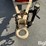 2010-ingersoll-rand-185-cfm-image-11