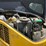 deere-35d-image-19