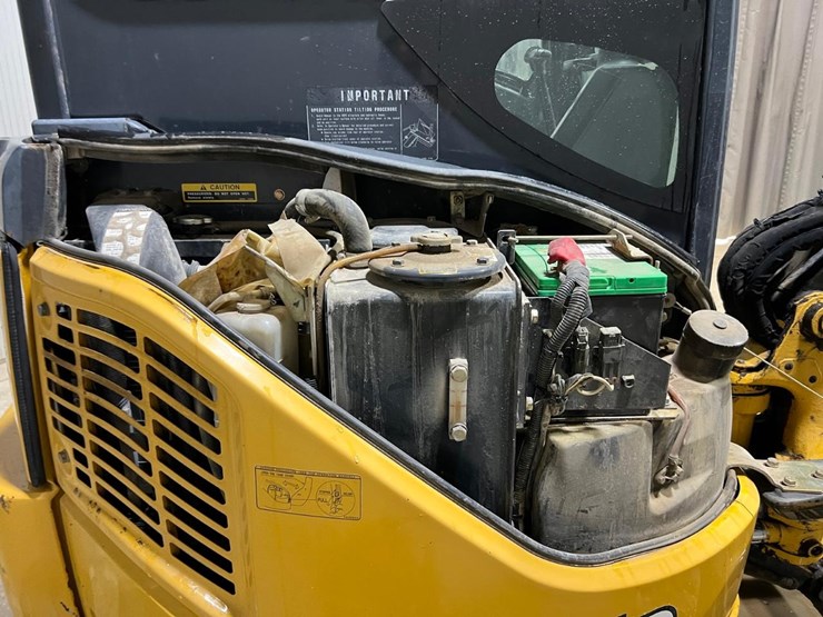 deere-35d-image-19