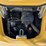 2022-deere-35g-image-20