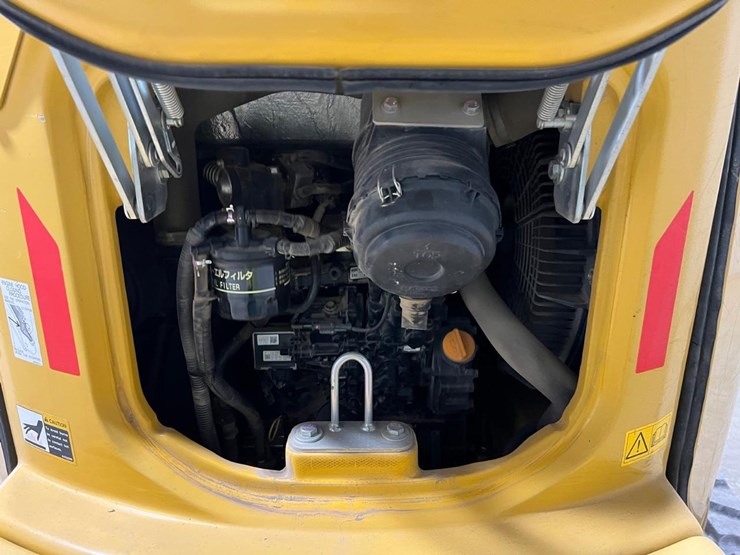 2022-deere-35g-image-20