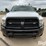 2014-ram-4500-hd-image-2