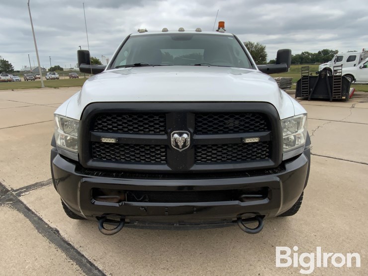 2014-ram-4500-hd-image-2