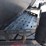 2021-catalina-28ths-toy-hauler-5zt2catb6mx020476-image-5