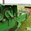 1980-john-deere-336-image-18