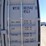 one-way-high-cube-40-ft-shipping-container-nyiu003-image-6