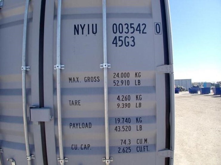 one-way-high-cube-40-ft-shipping-container-nyiu003-image-6