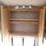 2007-big-foot-30mh26sl-26-ft-s/a-class-c-motorhome-image-52