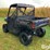 2023-polaris-ranger-xp-image-7