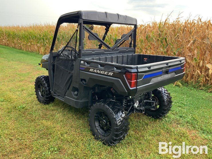 2023-polaris-ranger-xp-image-7