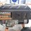 generac-gp5500-image-6