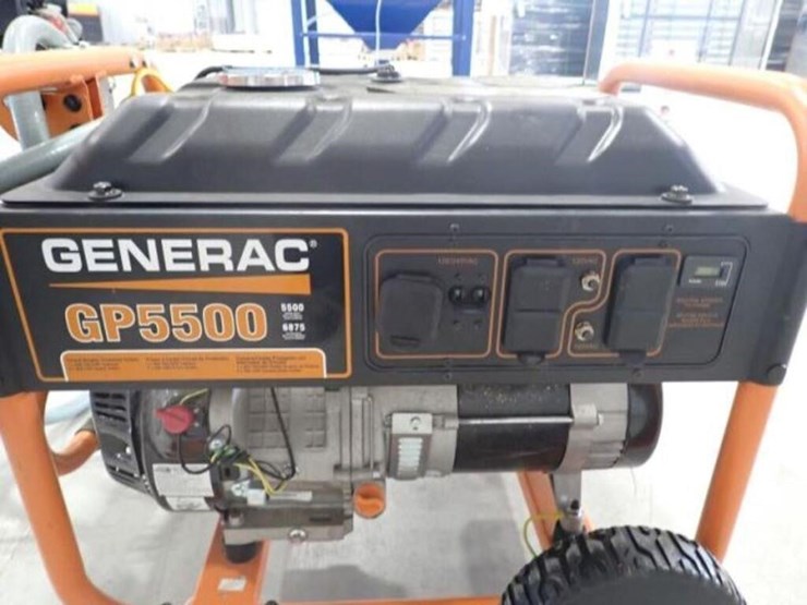 generac-gp5500-image-6