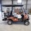 inoperable-2024-raccoon-rc-g4.0-electric-golf-cart-image-4