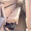 1999-ford-f350-image-60