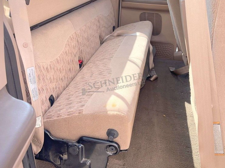 1999-ford-f350-image-60