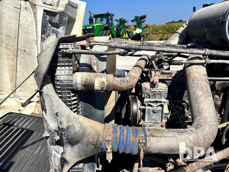 1998-cummins-m11-image-60