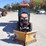 kubota-m7040d-image-2