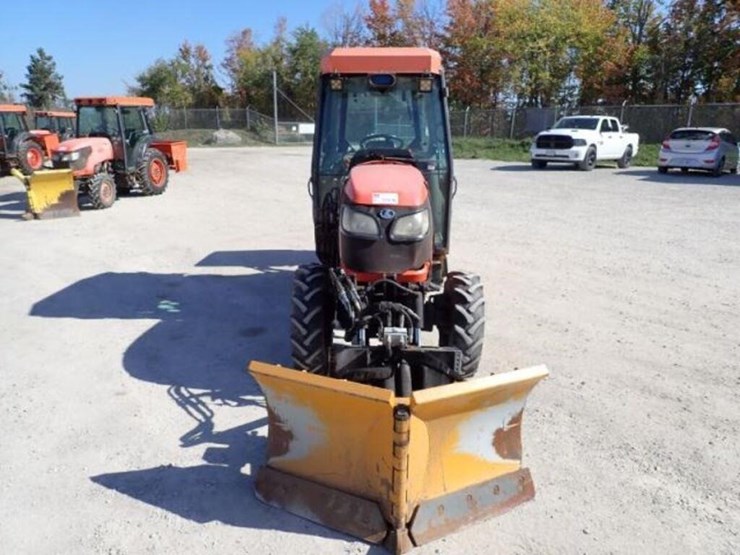 kubota-m7040d-image-2