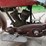 1941-indian-scout-motorcycle-image-13
