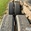 1986-cummins-855-image-19