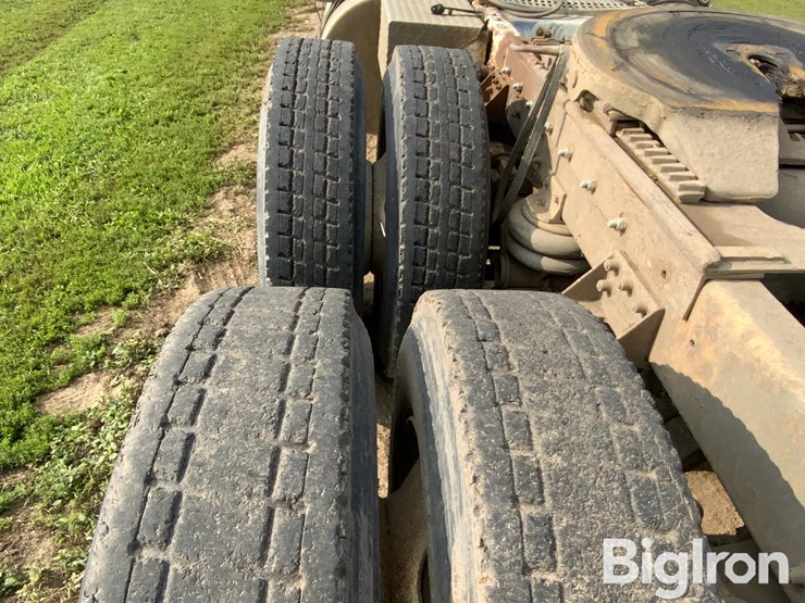 1986-cummins-855-image-19