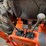 kubota-la514-image-20