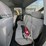 2016-chevrolet-silverado-2500-image-22