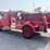 1949-dodge-b1hh-fire-truck-image-2