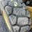 2012-caterpillar-272d-image-68