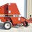 hesston-530-image-3