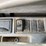 deere-85g-image-35