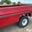 1975-chevrolet-custom-deluxe-image-17